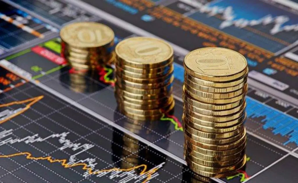 الاستثمار الناجح يبدأ بالقرار الصحيح