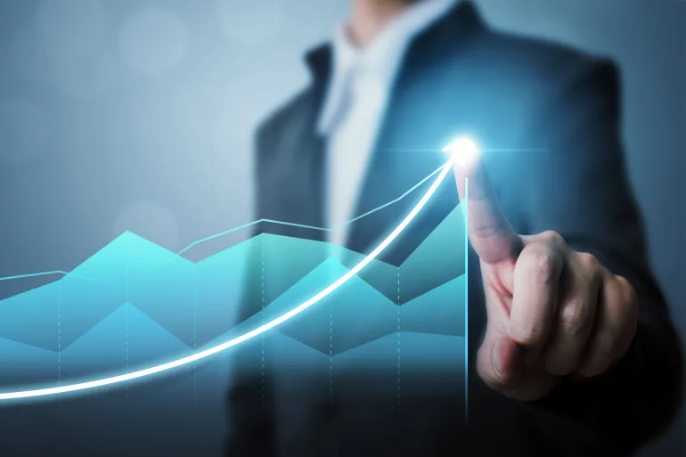 كيف تساعدك Nera Group في تطوير شركتك؟