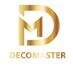 logo md