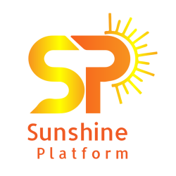 بروفايل sunshine platform
